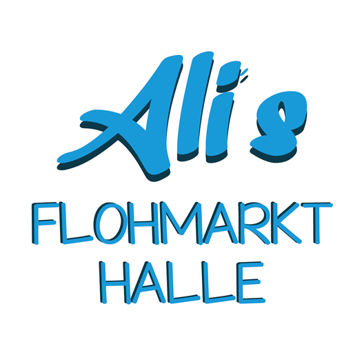 flohmarkthalle-regensburg.de